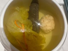 -映像威海·威海宴(威高广场店)