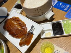 -小大董·烤鸭(五棵松店)