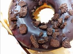 -多乐之日(五道口店)