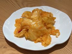 -马记永·兰州牛肉面(天通苑家乐福店)