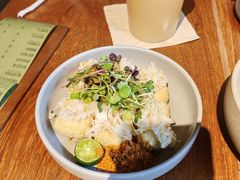 -SHAN山(前滩太古里店)
