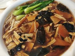 -归元·云集斋素菜馆