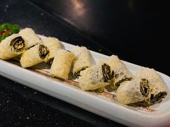 -捞王锅物料理(温州万象城店)