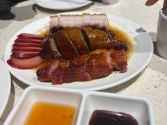-任兴记(定西路店)