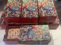 -广州白天鹅宾馆