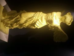 -成都泰迪熊博物馆