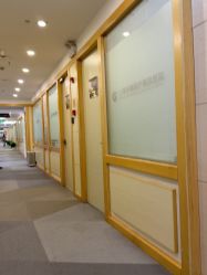 -上海华美医疗美容医院