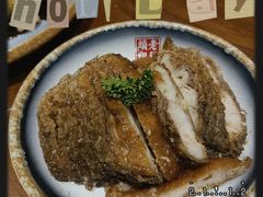 -天津卫码头(南开大悦城店)