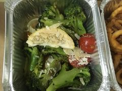 -必胜客(棠下店)