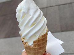 -蜜雪冰城(观音桥步行街店)
