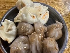 -陈阿婆叉粿条(大小街店)