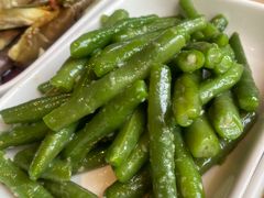 -眉州小吃(魏公村店)