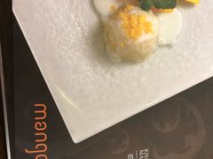 -曼谷素万那普国际机场