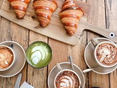 -Top Impression Bakery Wolli Creek