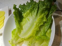 -猫抓烤肉(武进吾悦广场店)
