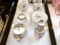 -新城市广场