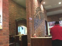 -棒约翰比萨·意面(剑河店)