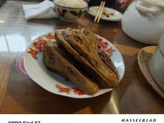 -小街47號江湖菜(四合院店)