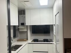 -乐杰空间设计(创意园店)