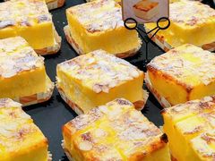 -采蝶轩(明珠商业广场店)