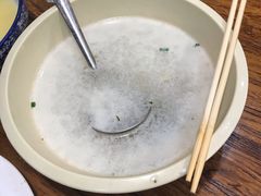 -美味居(古城店)