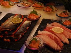 -韩厨（原金韩宫）(万达广场店)