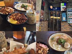 -阿元来了(西环店)