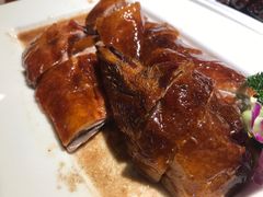 -申宴酒楼(王子百货店)