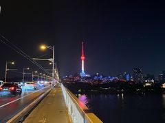 -武汉长江大桥