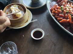 -扬州狮子楼·非遗淮扬菜(总店)