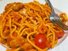 -必胜客(云玺锦庭店)