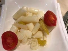 -有家·酸汤鱼(土门店)
