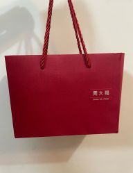 点击看大图 -周大福CHOW TAI FOOK(领展购物广场店)