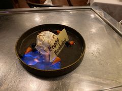 -上海和平饭店华懋阁 Cathay Room