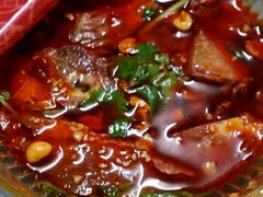 android_upload_pic-紫燕百味鸡(大坪店)