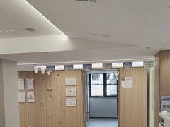 -西安普瑞眼科医院·近视手术·视力防控
