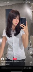 -WM Hair Salon