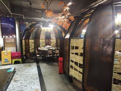 -田趣园长沙菜(天安云谷店)