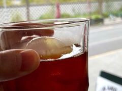 -NokNok Coffee(宽窄巷子店)