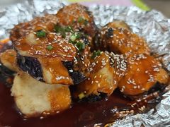 -成惠食府(赤岗店)