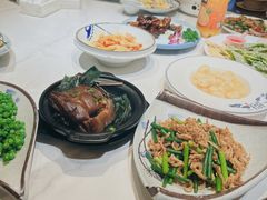 -乌记大厨餐厅