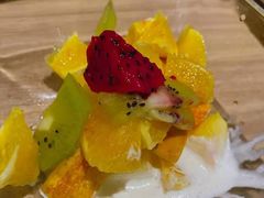 -必胜客(联投东方店)