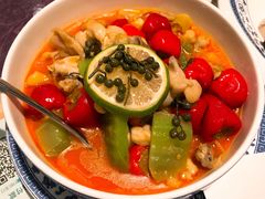 -宁波状元楼酒店(和义路店)