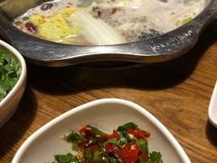 -傣妹火锅(荔湾广场店)