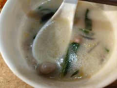 -草包包子铺(宽厚里店)