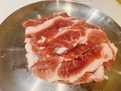 -么子烤肉(化龙池店)
