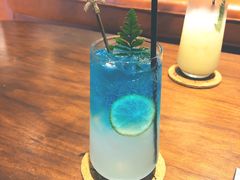 -ZING COFFEE 镜咖啡