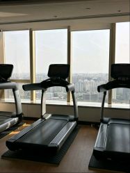 -巍阁月子中心(国贸店)