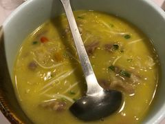 -临安鲲凌餐厅(钱王大街店)