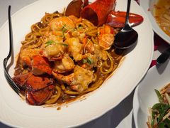 -莉莉海堂HAITANG·烤鸭(国贸商城店)